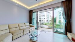 Caribbean At Keppel Bay (D4), Condominium #406106631